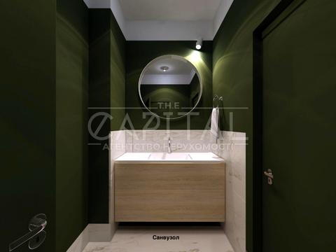 комерційна за адресою Євгена Чикаленка вул. (Пушкінська), 20