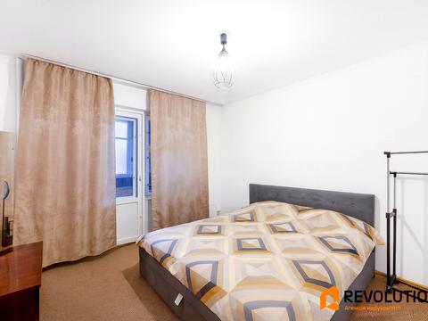 квартира за адресою Київ, Хорольська вул., 3