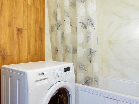 квартира за адресою Київ, Хорольська вул., 3