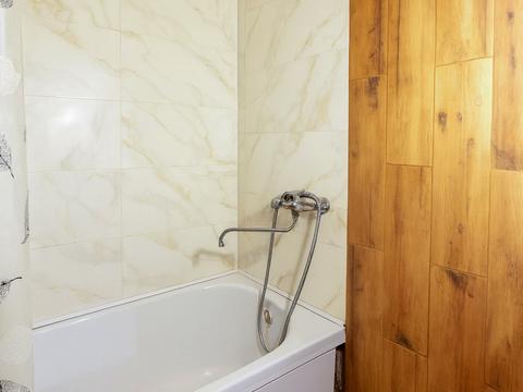 квартира за адресою Київ, Хорольська вул., 3