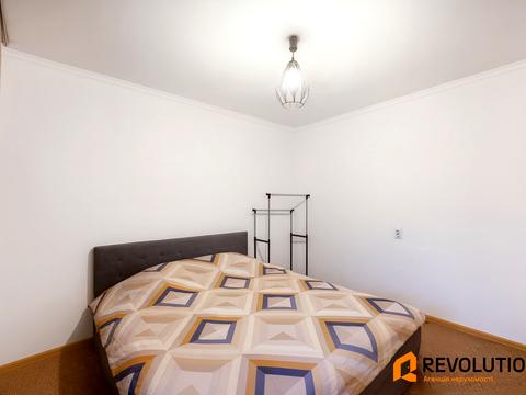 квартира за адресою Київ, Хорольська вул., 3