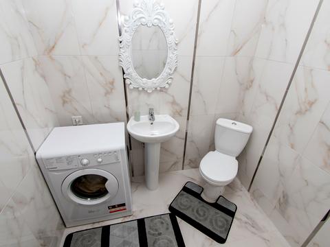 квартира по адресу Василия Стуса ул., 30