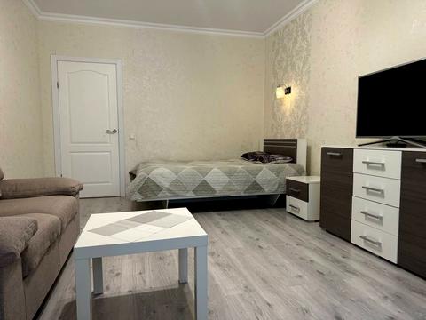 квартира по адресу Героев Днепра ул., 20-А