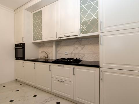 квартира по адресу Василия Стуса ул., 30