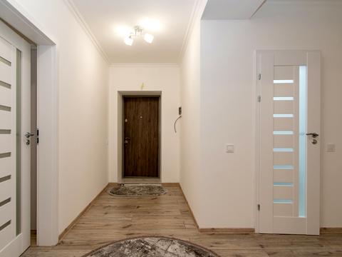 квартира по адресу Василия Стуса ул., 30