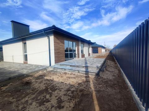 будинок за адресою Остромирська вул.