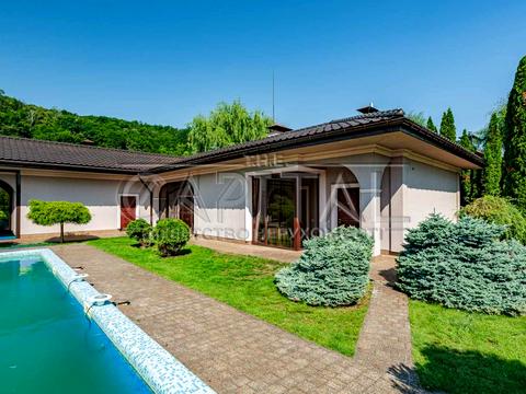 будинок за адресою Лесі Українки