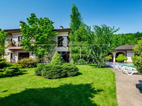 будинок за адресою Лесі Українки