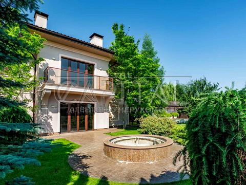 будинок за адресою Лесі Українки