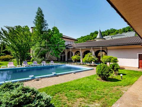 будинок за адресою Лесі Українки