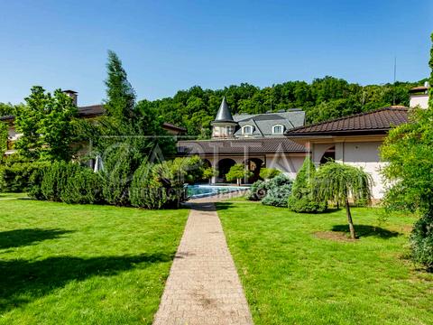 будинок за адресою Лесі Українки