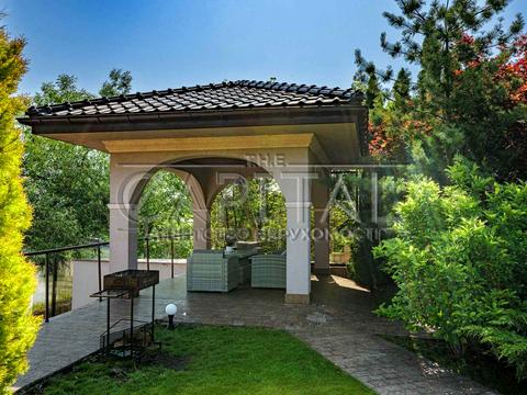 будинок за адресою Лесі Українки