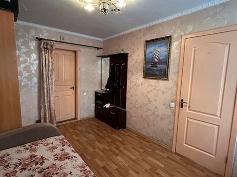 квартира за адресою Давида Ойстраха вул. (Затонського), 24