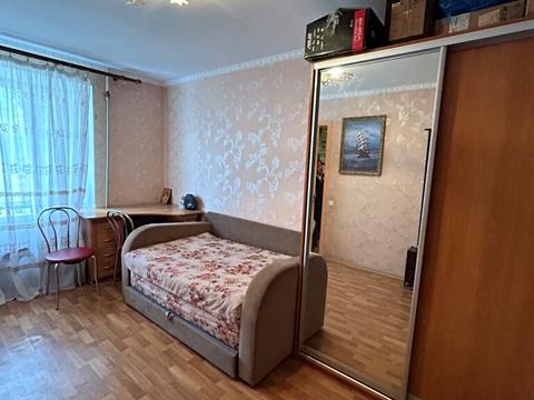 квартира за адресою Давида Ойстраха вул. (Затонського), 24