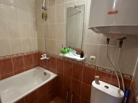 квартира за адресою Давида Ойстраха вул. (Затонського), 24