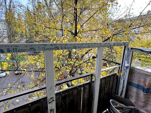 квартира за адресою Давида Ойстраха вул. (Затонського), 24