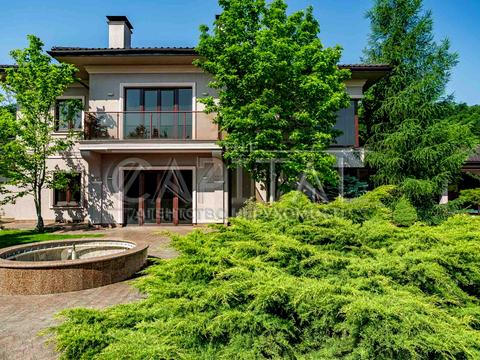 будинок за адресою Лесі Українки