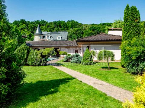 будинок за адресою Лесі Українки