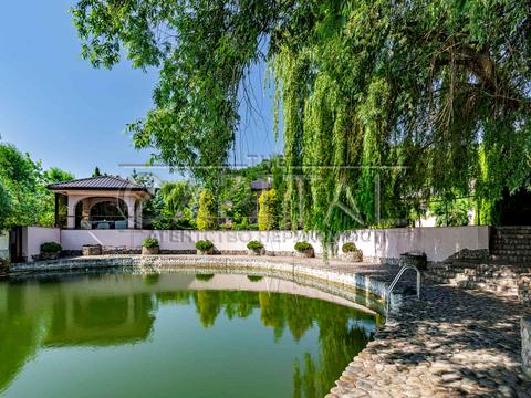 будинок за адресою Лесі Українки