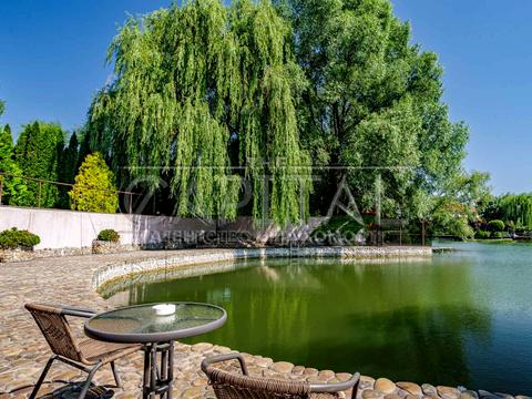 будинок за адресою Лесі Українки