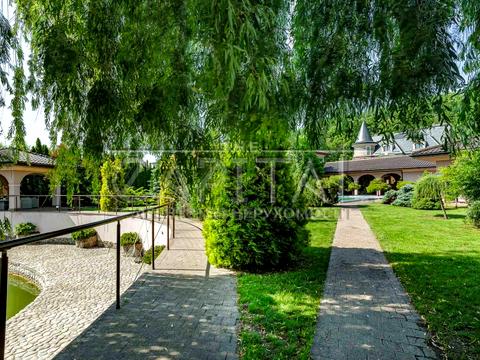 будинок за адресою Лесі Українки