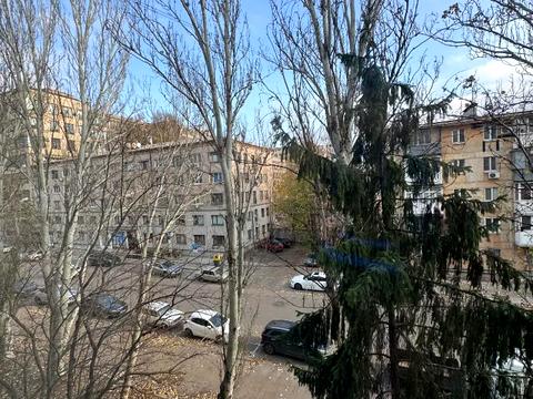 квартира за адресою Князя Ярослава Мудрого вул. (Ленінградська), 8