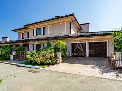 будинок за адресою Лесі Українки