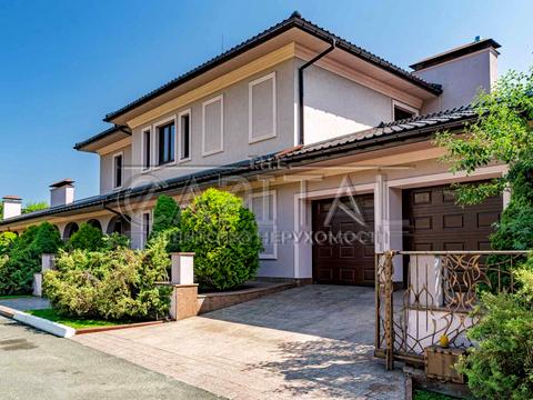 будинок за адресою Лесі Українки