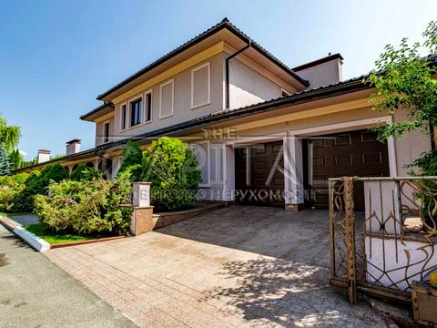 будинок за адресою Лесі Українки