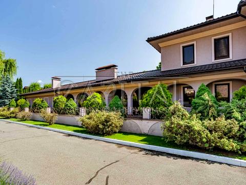 будинок за адресою Лесі Українки