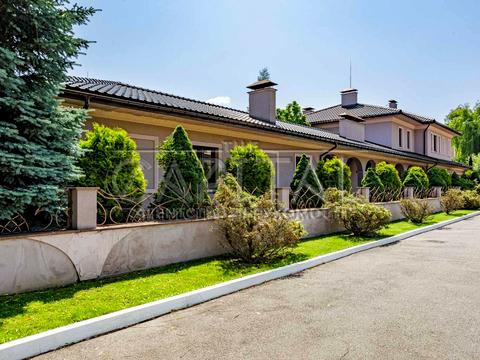 будинок за адресою Лесі Українки