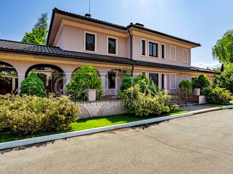 будинок за адресою Лесі Українки