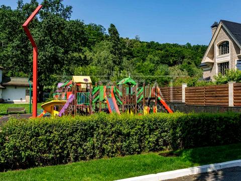 будинок за адресою Лесі Українки