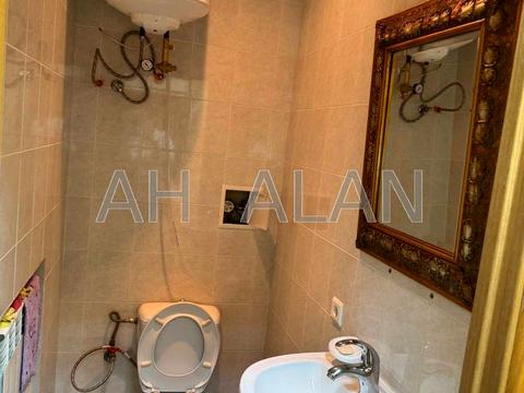 комерційна за адресою Саксаганського вул., 46