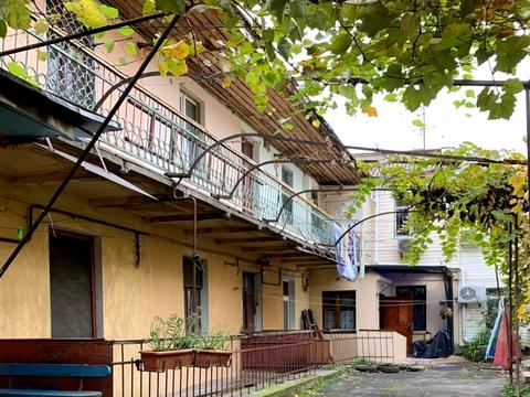 квартира за адресою Розкидайлівська вул., 8