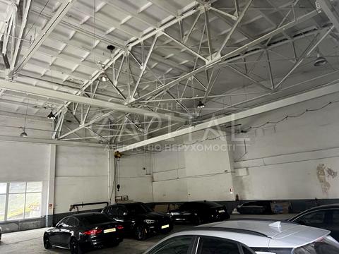 комерційна за адресою Генерала Шаповала вул. (Механізаторів), 11