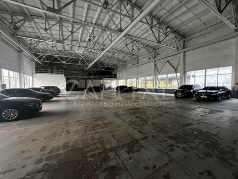 комерційна за адресою Генерала Шаповала вул. (Механізаторів), 11