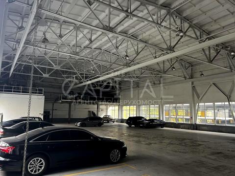 комерційна за адресою Генерала Шаповала вул. (Механізаторів), 11