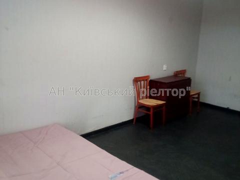 квартира за адресою Дністерська вул. (Двінська), 1