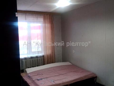 квартира за адресою Дністерська вул. (Двінська), 1