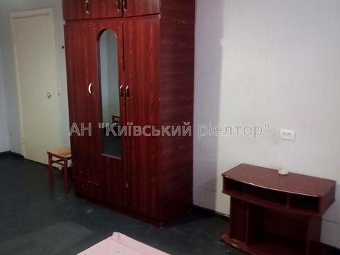 квартира за адресою Дністерська вул. (Двінська), 1