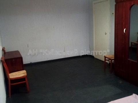 квартира за адресою Дністерська вул. (Двінська), 1