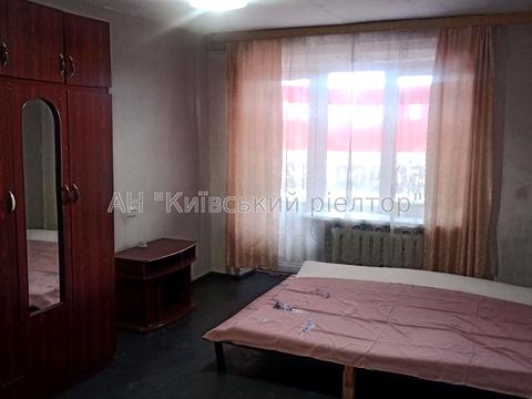 квартира за адресою Дністерська вул. (Двінська), 1