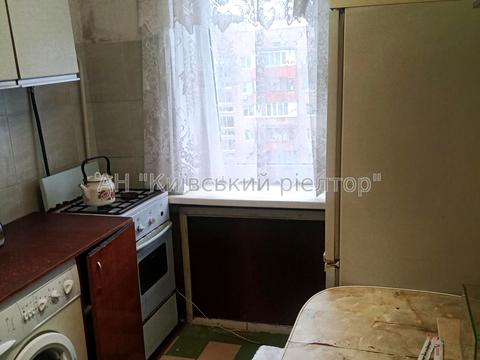 квартира за адресою Дністерська вул. (Двінська), 1