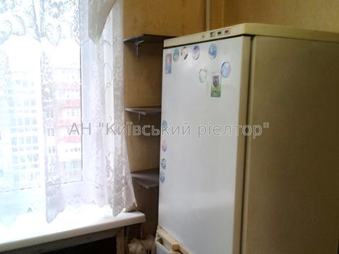 квартира за адресою Дністерська вул. (Двінська), 1