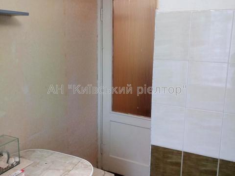 квартира за адресою Дністерська вул. (Двінська), 1