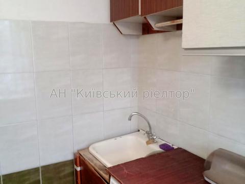 квартира за адресою Дністерська вул. (Двінська), 1