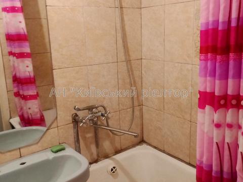 квартира за адресою Дністерська вул. (Двінська), 1