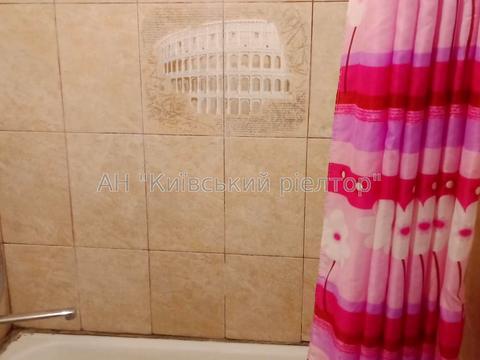 квартира за адресою Дністерська вул. (Двінська), 1