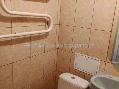 квартира за адресою Дністерська вул. (Двінська), 1